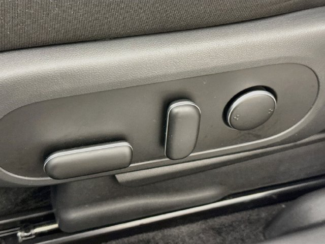 Certified 2024 Hyundai Ioniq 5 SE RWD image 33