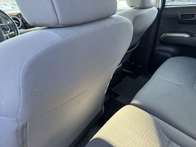 Used 2018 Toyota Tacoma SR5 image 25