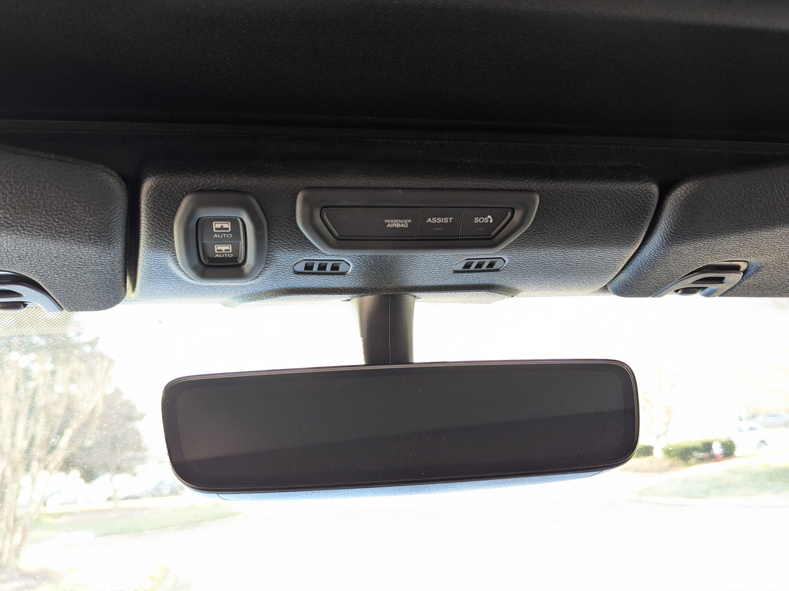 Certified 2022 Jeep Wrangler Sport S w/ Sun And Sound Package image 24