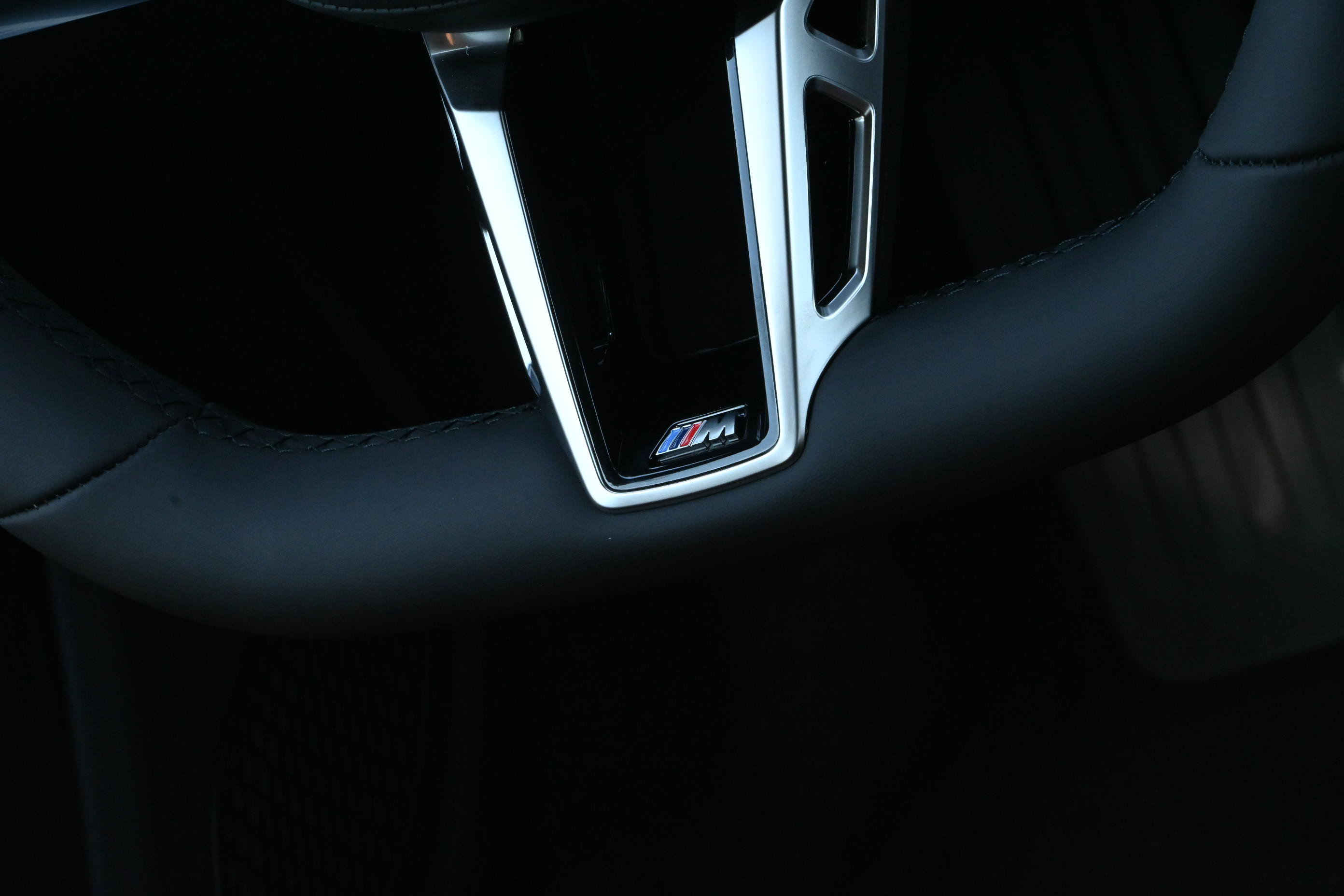 New 2026 BMW 740i xDrive AWD/4WD image 22