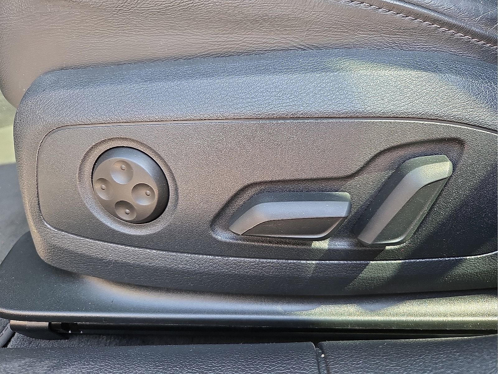 Used 2020 Audi A5 2.0T Premium Plus w/ Premium Plus AWD/4WD image 15