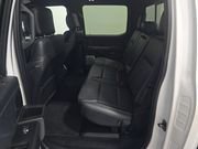 Used 2024 Ford F150 Lariat w/ Equipment Group 502A High AWD/4WD image 4