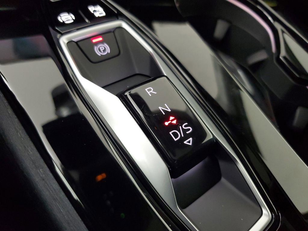 New 2026 Audi A5 2.0T Premium Plus AWD/4WD image 32