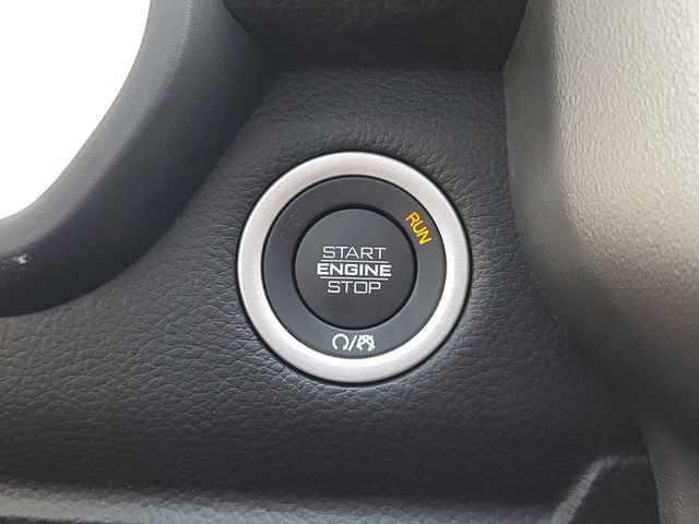 New 2026 RAM 1500 Big Horn AWD/4WD image 23