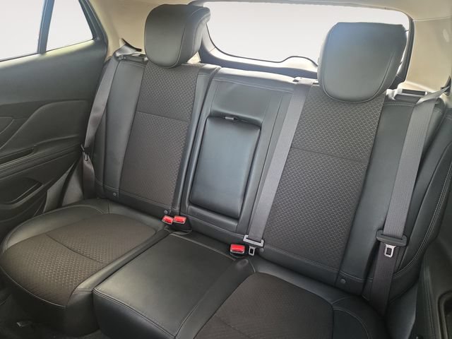 Used 2021 Buick Encore Preferred FWD image 13
