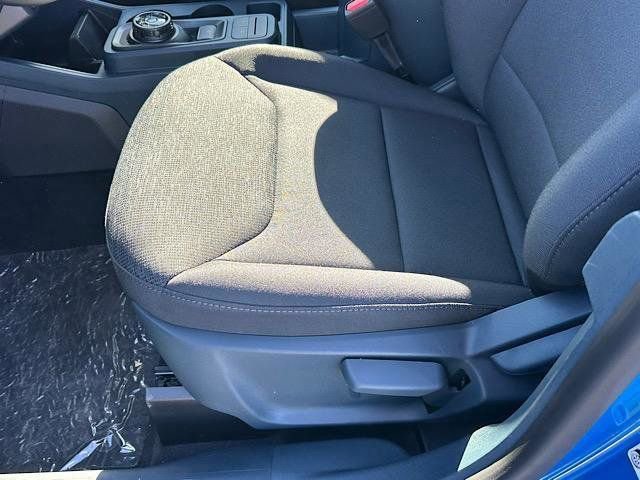 New 2025 Ford Maverick XL w/ 4K Tow Package image 9