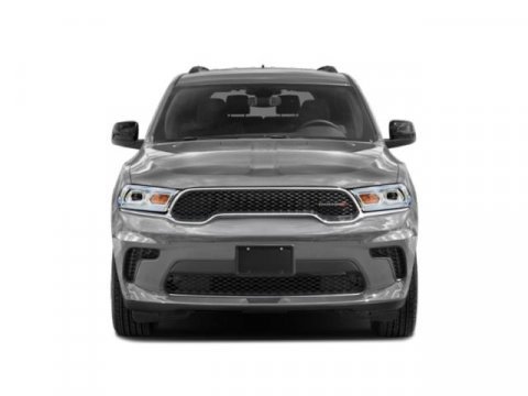 Used 2025 Dodge Durango R/T AWD/4WD image 7