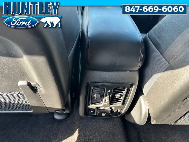 Used 2022 Dodge Durango R/T image 18