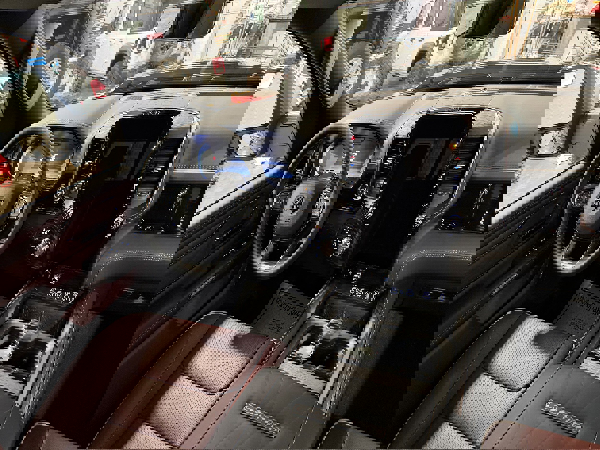 New 2026 RAM 1500 Limited w/ Night Edition image 20