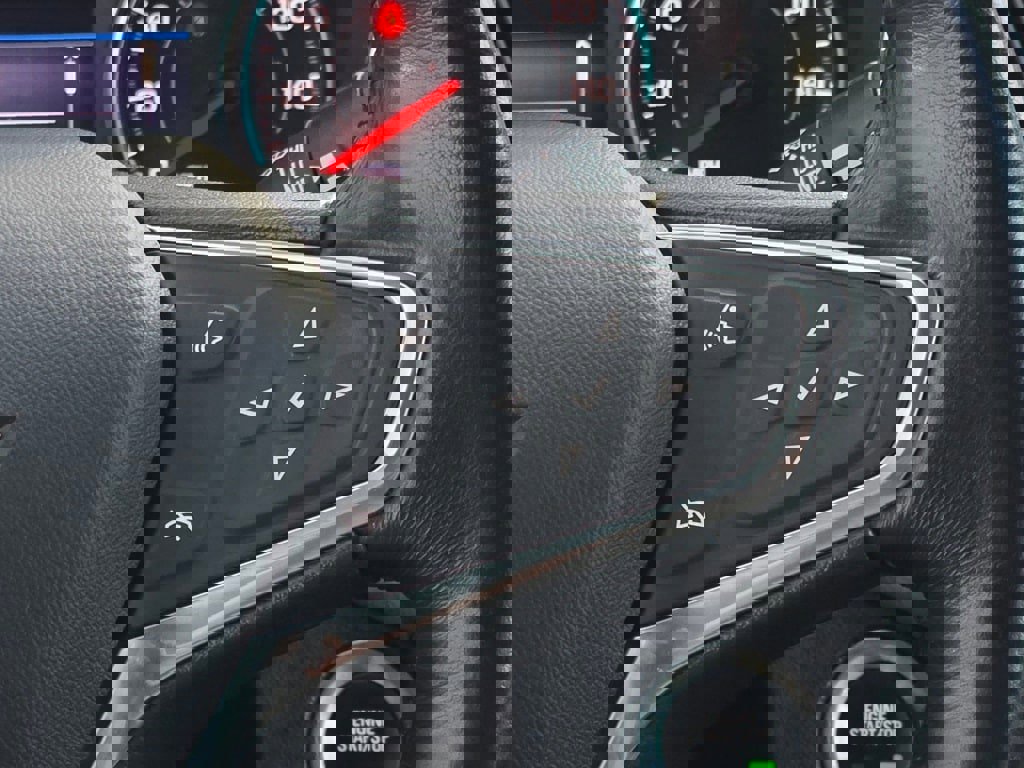 Used 2022 Chevrolet Equinox LT image 18