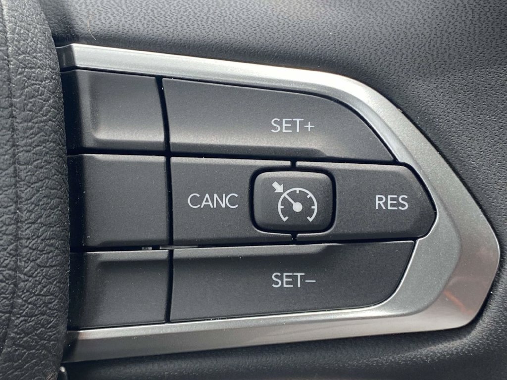 New 2026 Jeep Compass Latitude AWD/4WD image 50