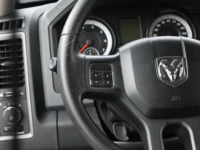 Used 2014 RAM 1500 Express image 26