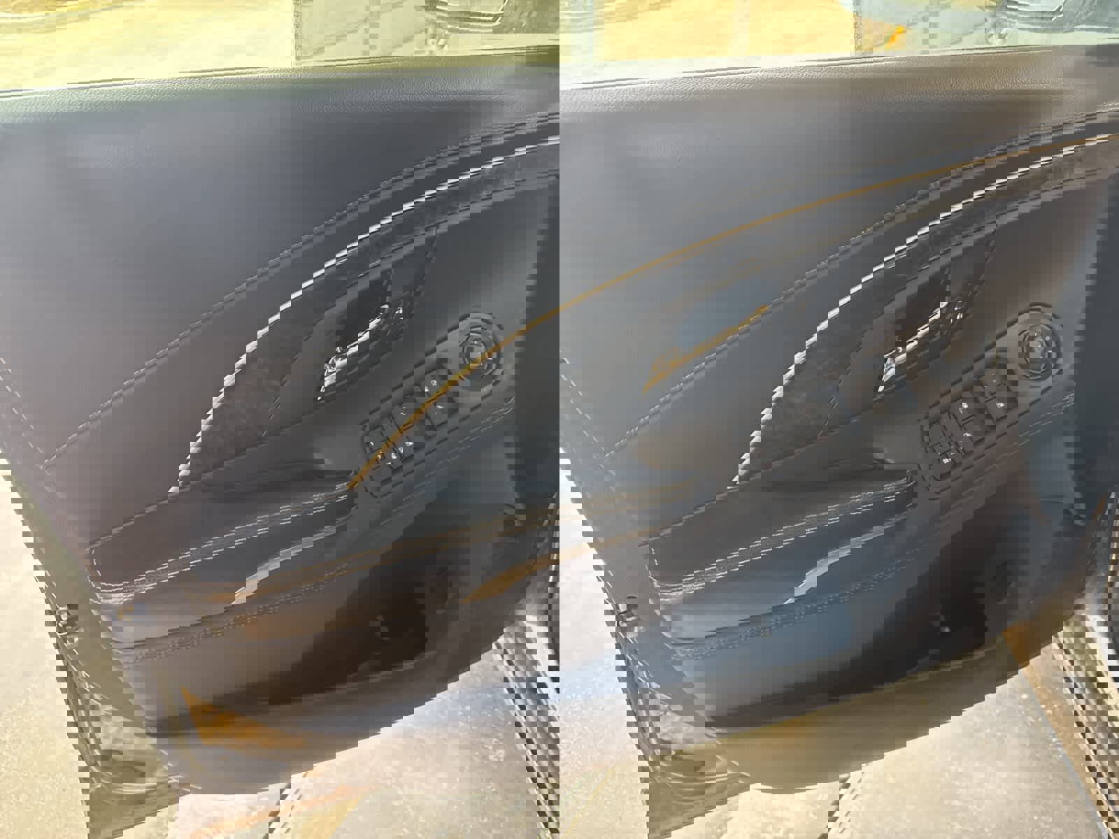 Used 2015 Buick LaCrosse Leather image 17