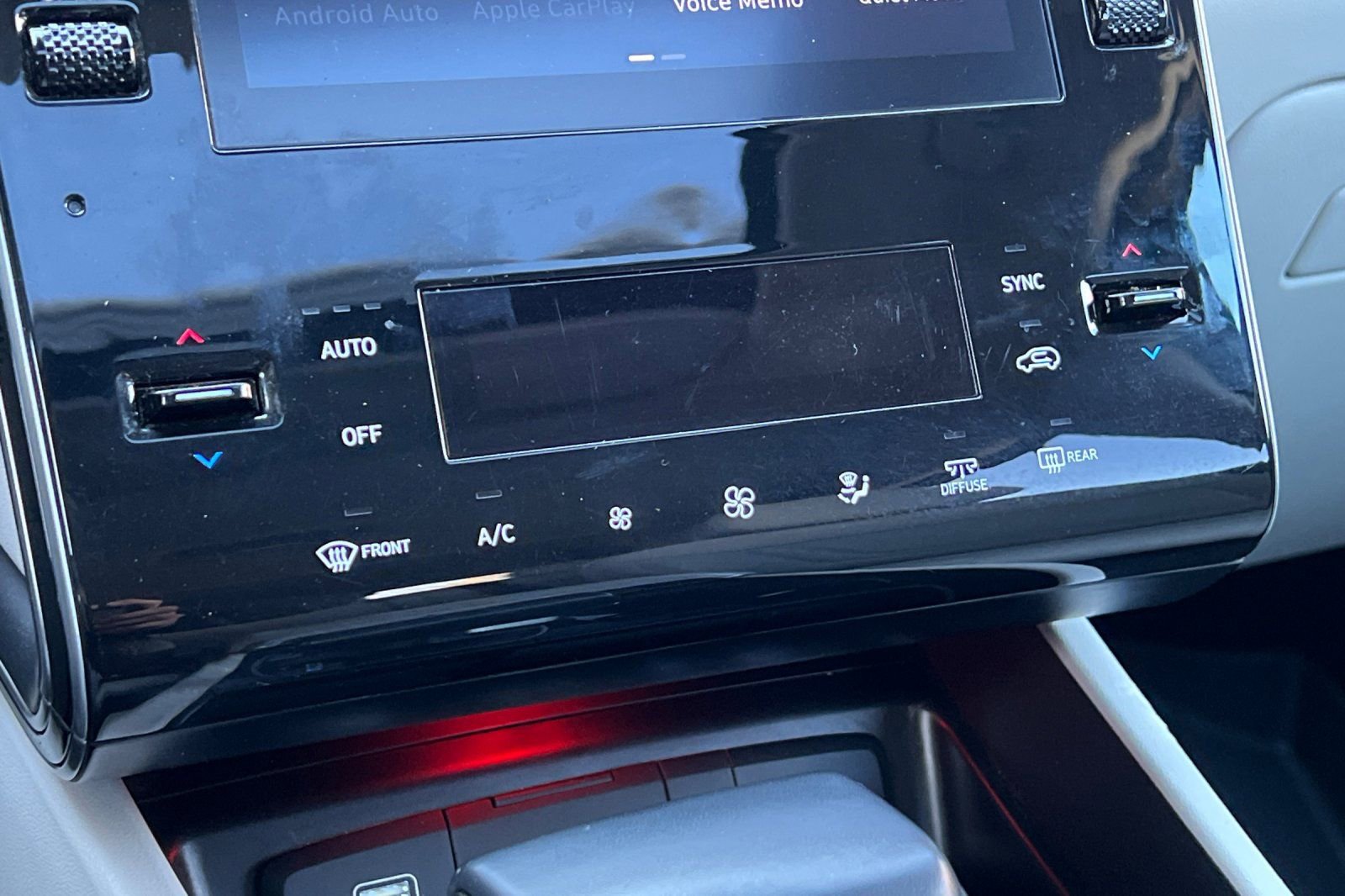 Used 2023 Hyundai Tucson SEL w/ Convenience Package image 27