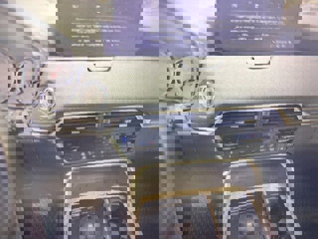 Used 2024 MAZDA CX-90 3.3 Turbo w/ Preferred Package image 11