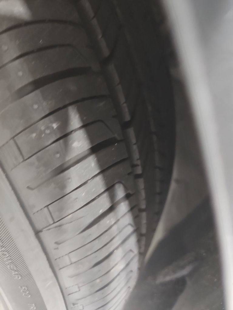 Certified 2025 Nissan Altima 2.5 S FWD image 28