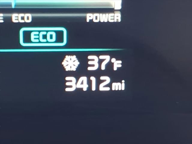 Used 2024 Kia Niro EX Touring image 33