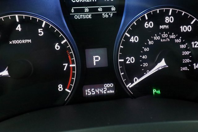 Used 2013 Lexus RX 350 AWD image 5