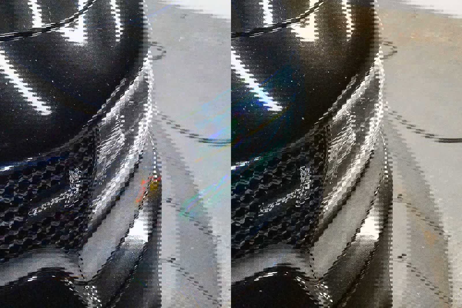 Used 2018 Dodge Charger R/T Scat Pack image 7