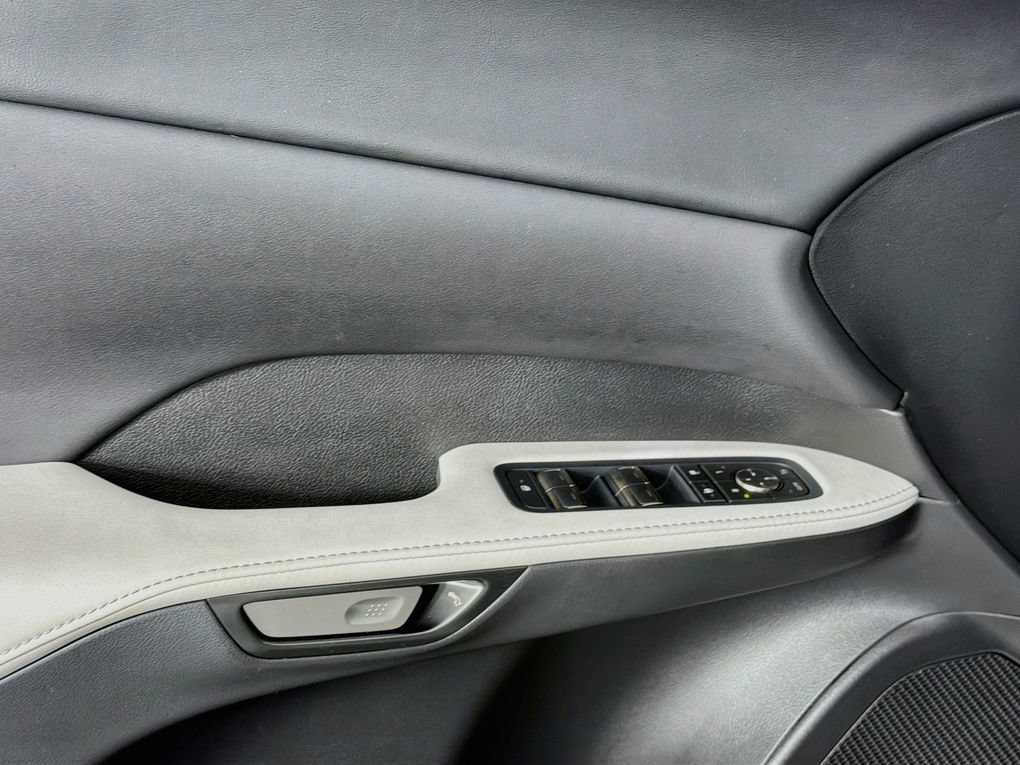 Used 2025 Lexus RX 350h w/ Accessory Package (K3) AWD/4WD image 23