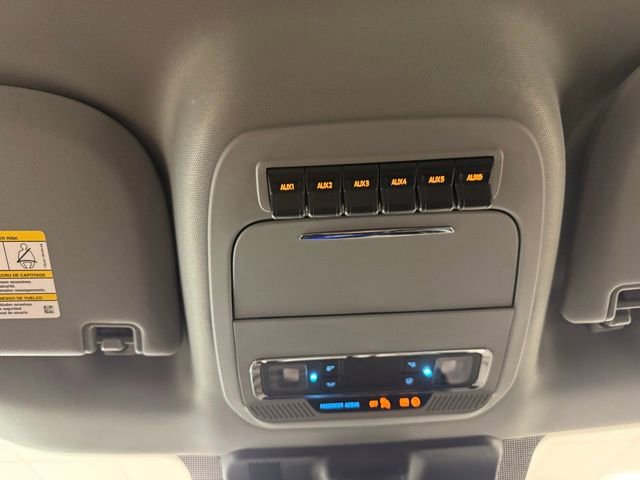 New 2026 Ford F450 4x4 Crew Cab Super Duty image 17