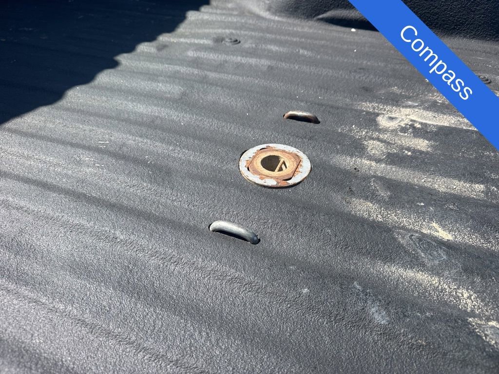 Used 2006 Ford F350 Lariat image 15