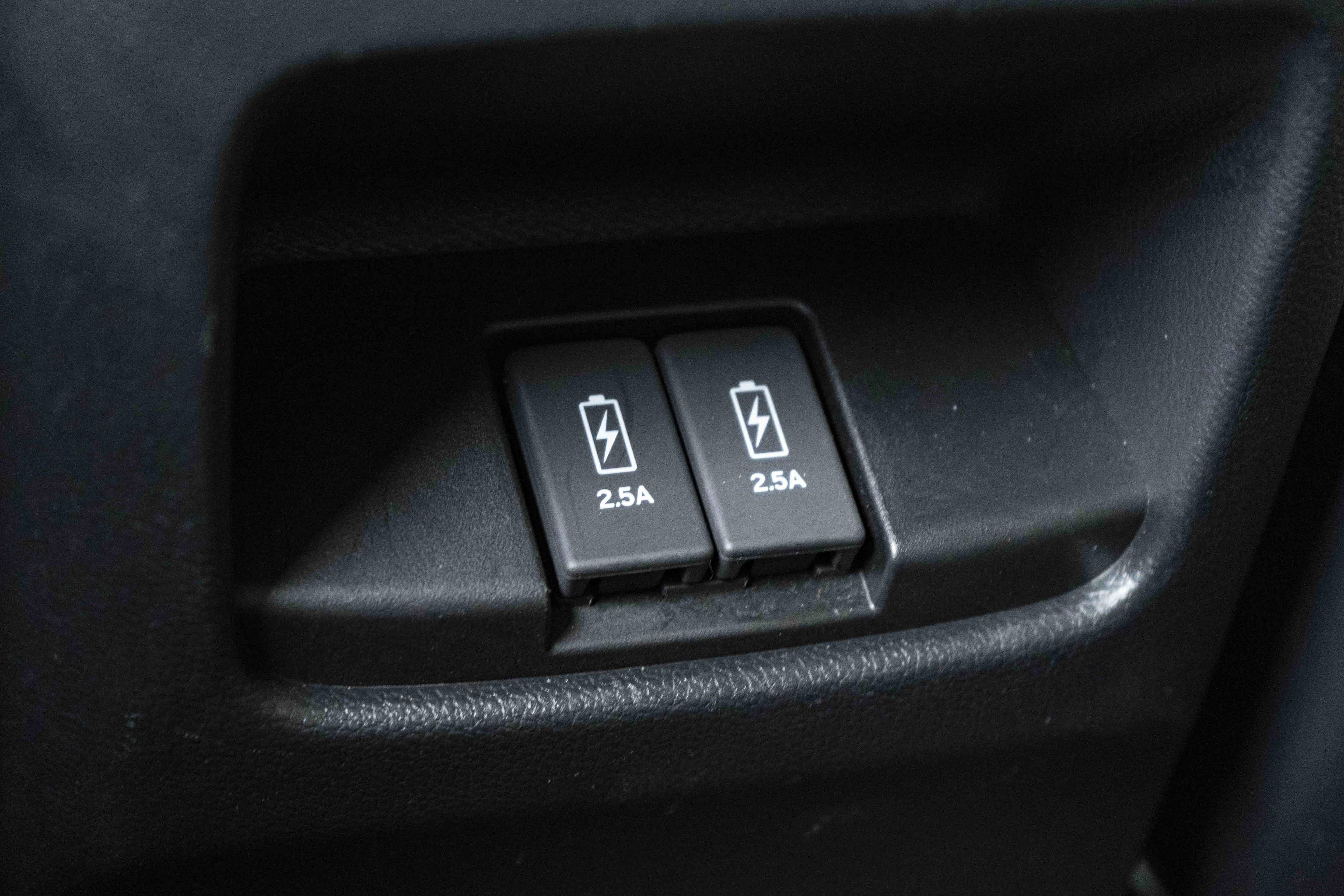 Used 2018 Honda CR-V EX-L image 41