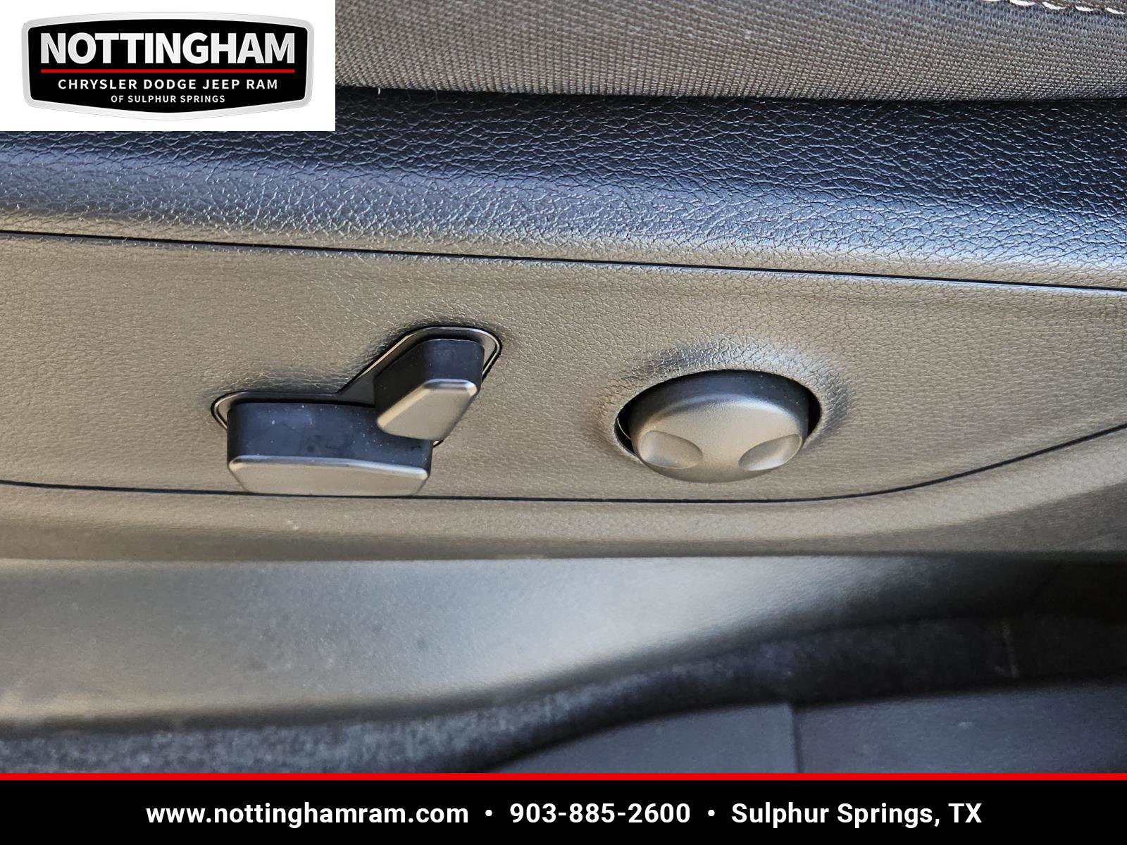 New 2026 RAM 1500 Lone Star AWD/4WD image 26