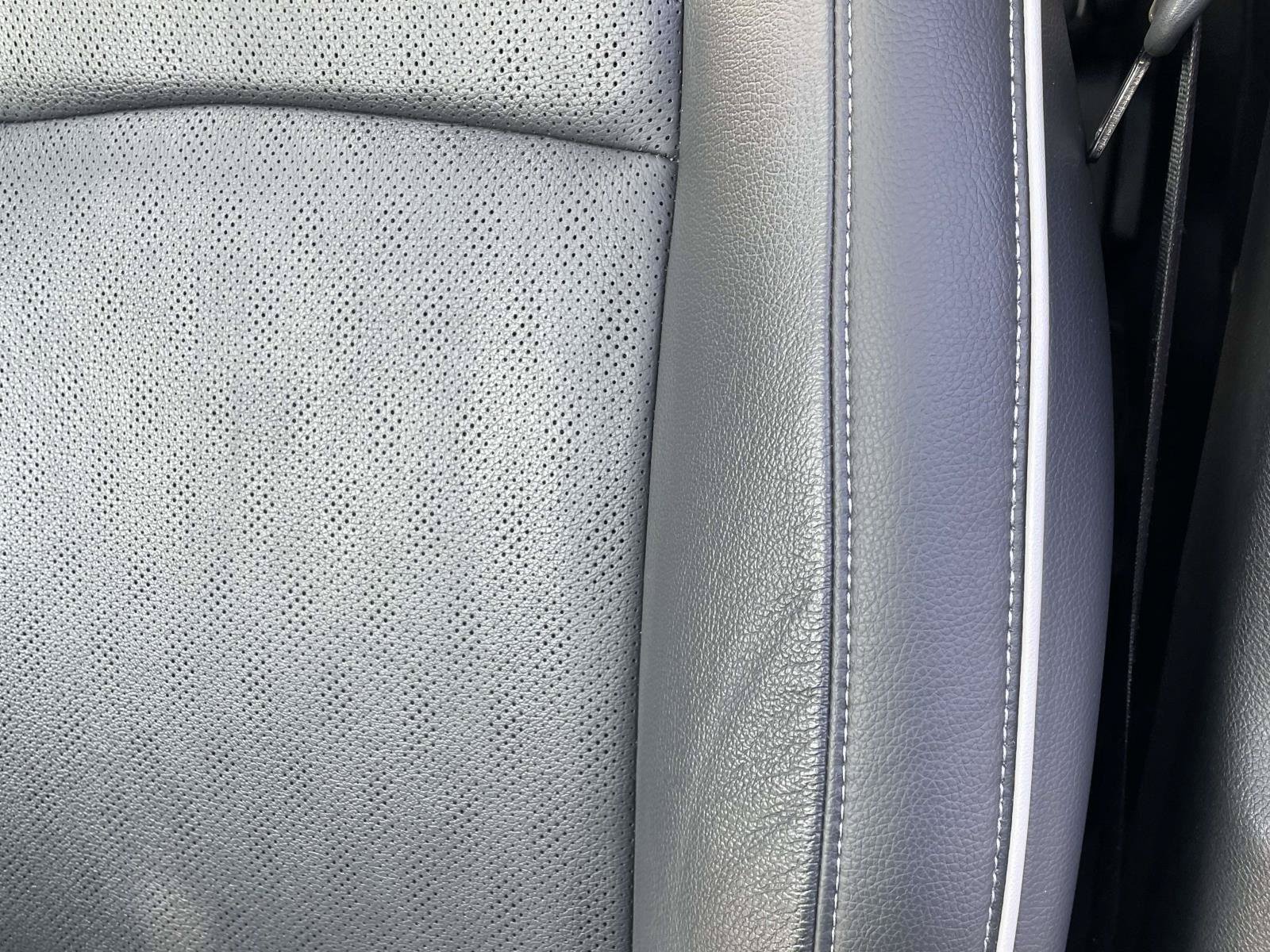 Used 2024 Honda Odyssey Elite image 18