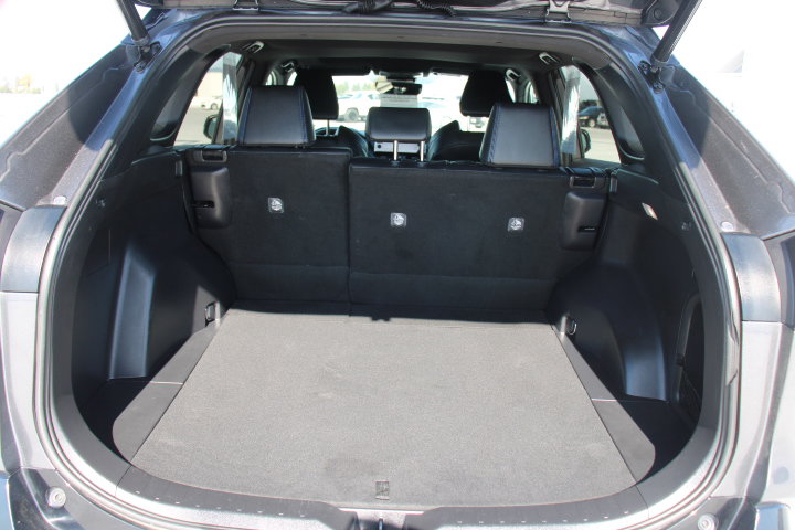Used 2022 Toyota RAV4 XSE AWD/4WD image 15
