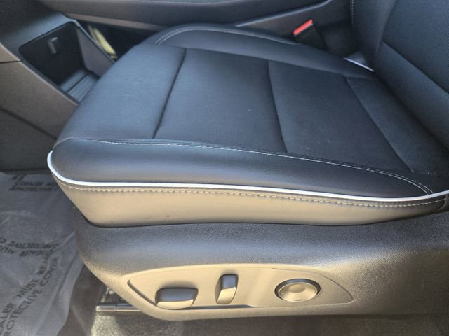 Used 2025 Buick Enclave Preferred image 26