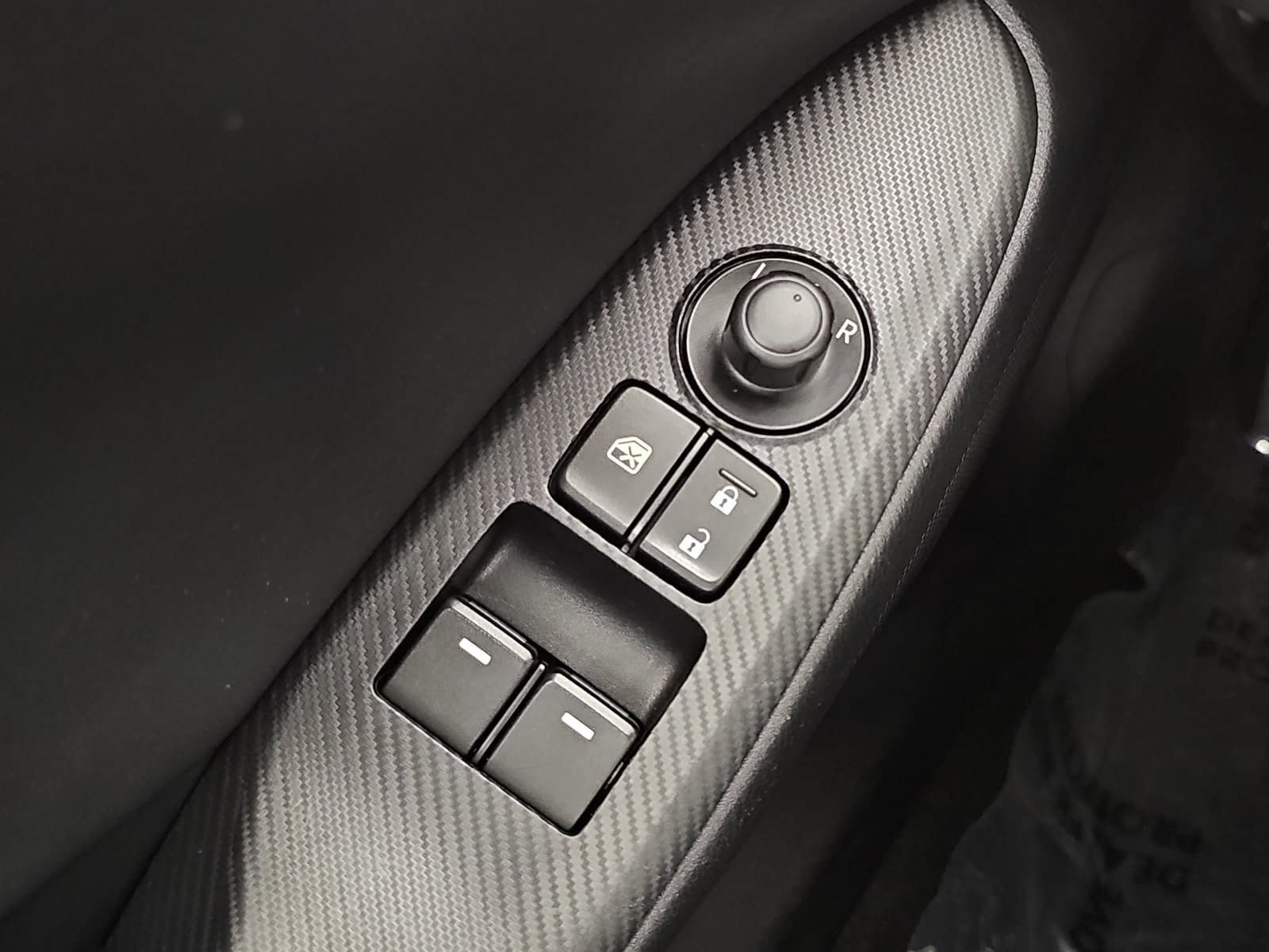 Used 2016 MAZDA MX-5 Miata Grand Touring RWD image 24