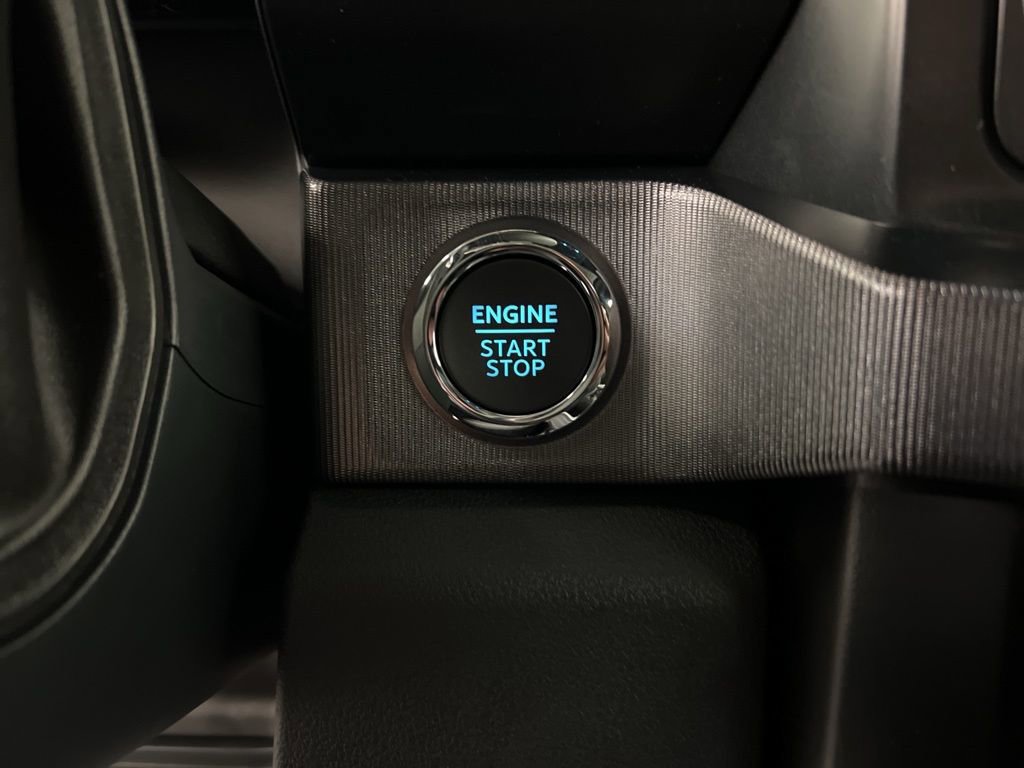 New 2026 Ford F250 Platinum AWD/4WD image 19
