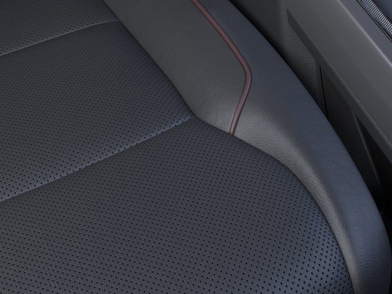 New 2026 Ford F350 4x4 Crew Cab Super Duty image 16