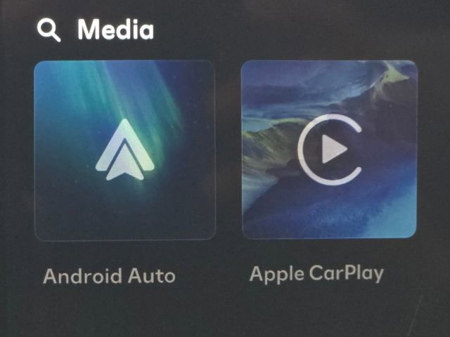 New 2026 Hyundai Kona SEL Premium image 6