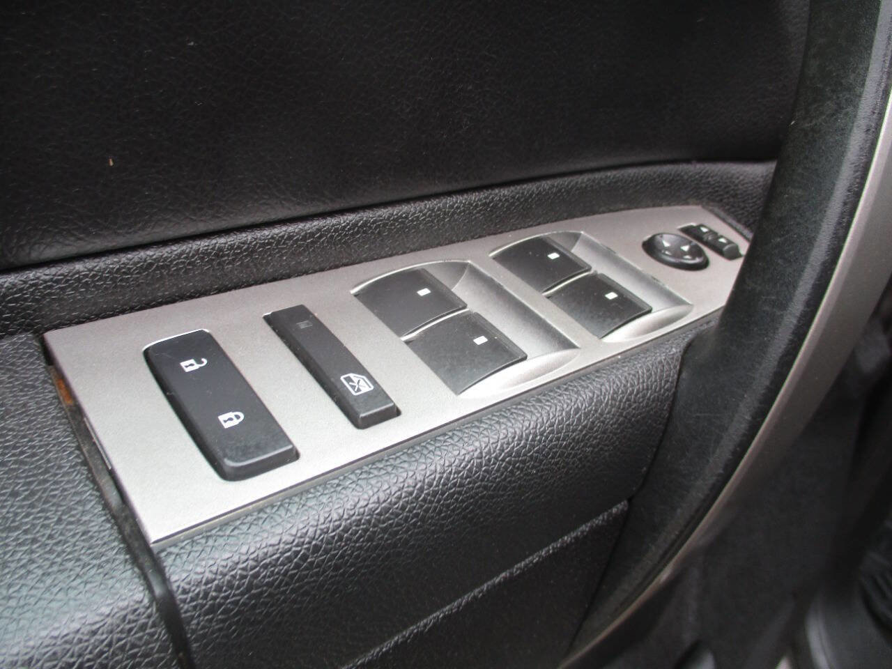 Used 2012 Chevrolet Silverado 1500 LT w/ All-Star Edition image 15