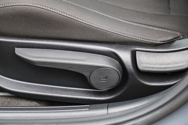 Certified 2023 Hyundai Elantra SEL w/ Convenience Package FWD image 24