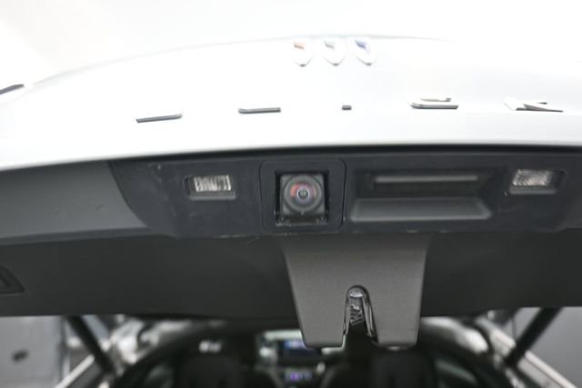 Used 2025 Buick Envista Avenir FWD image 26