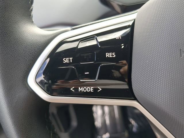 Used 2023 Volkswagen ID.4 S RWD image 29