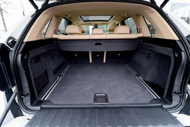 Used 2016 BMW X5 xDrive35i image 51