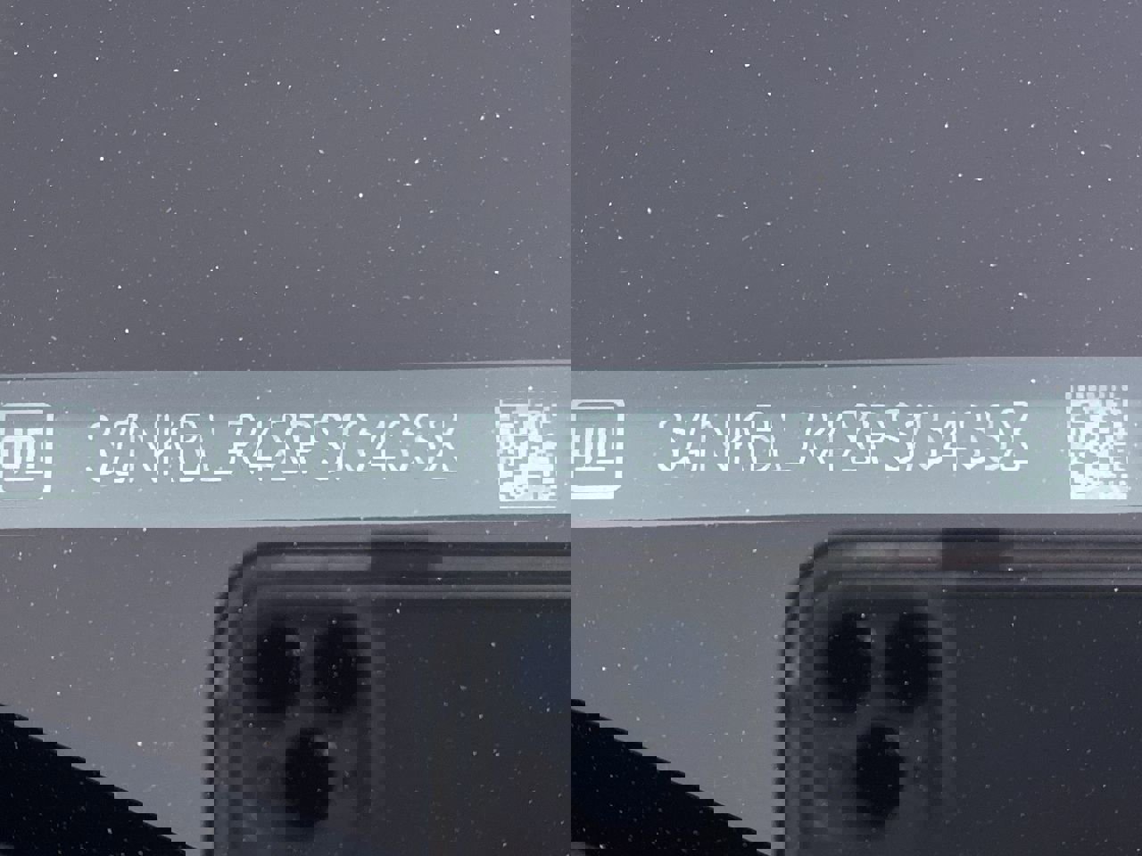 Used 2023 Chevrolet Blazer Premier image 16