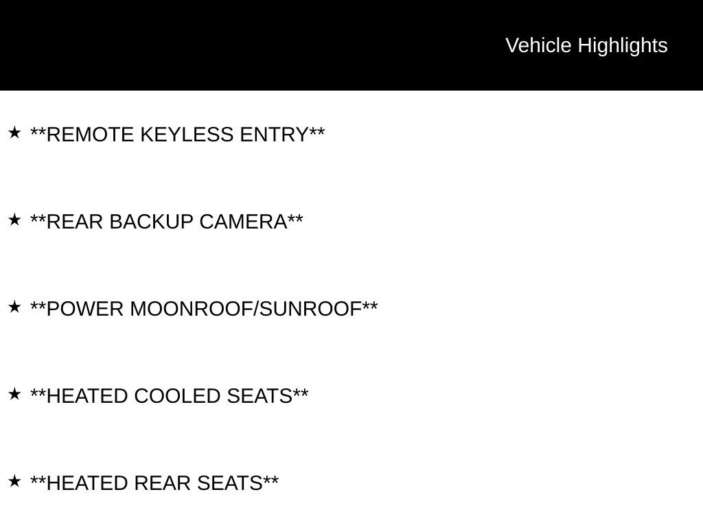 Used 2010 Ford Taurus Limited image 4