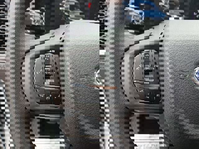 New 2025 Ford Ranger XL image 19