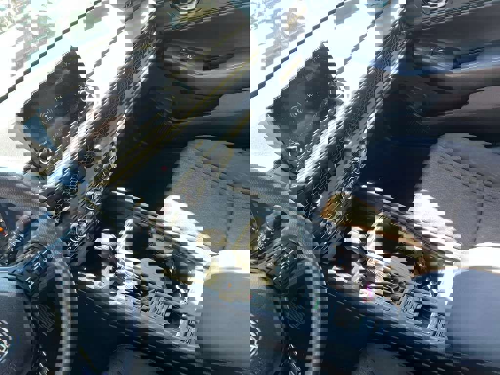 Used 2023 Honda Accord EX image 17