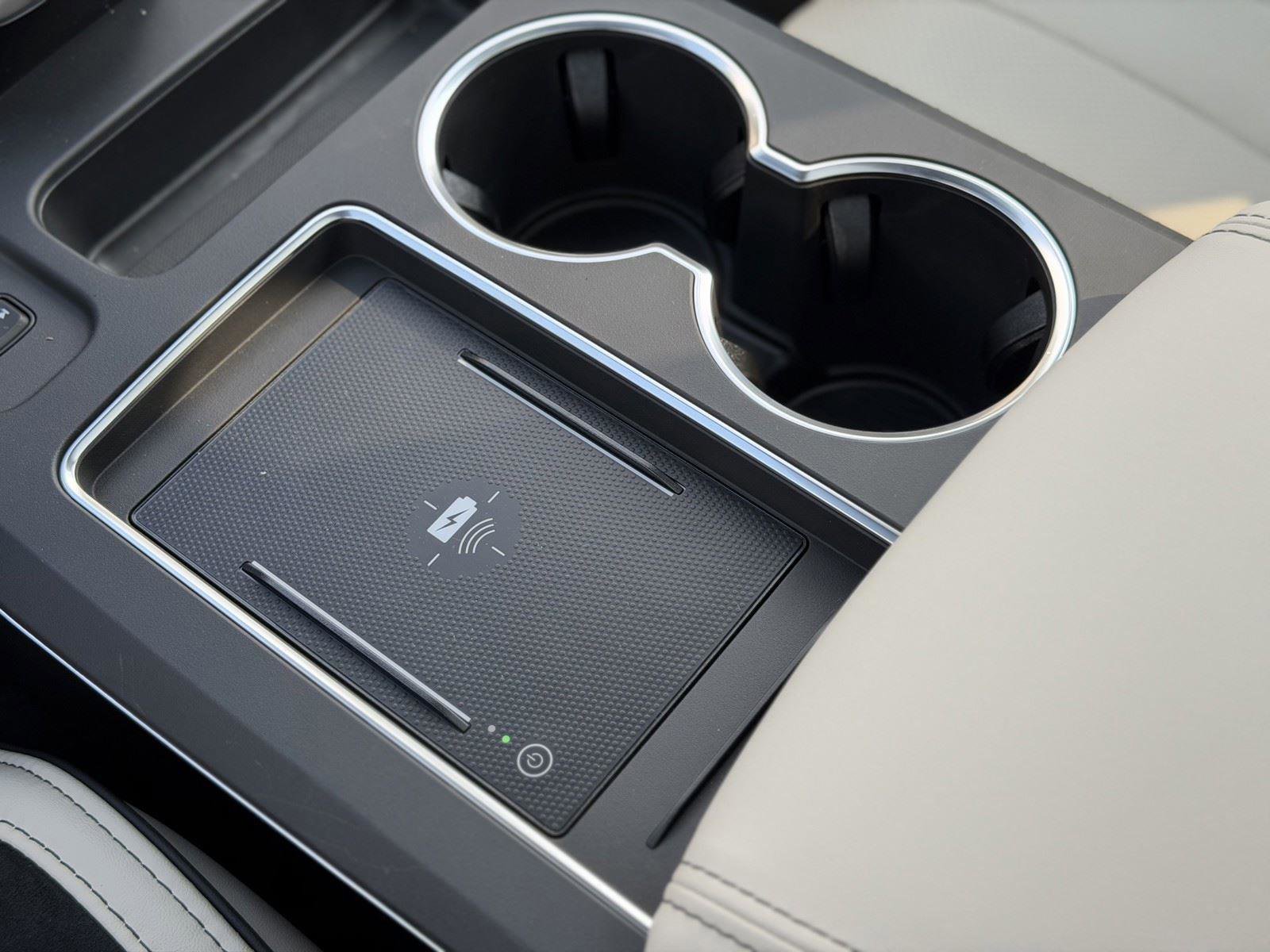 New 2026 Acura MDX Type S image 10