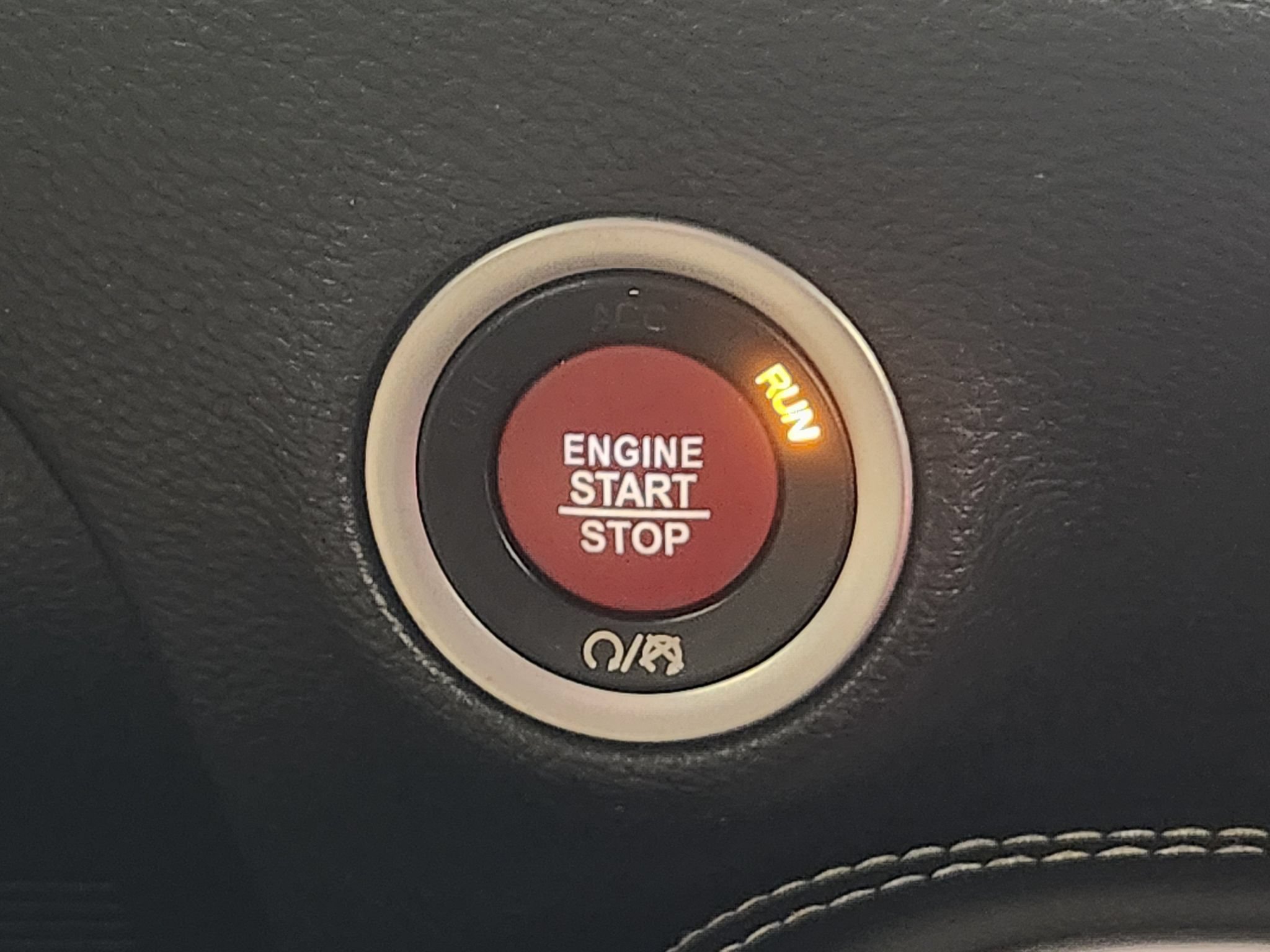 Used 2018 Dodge Challenger SRT Demon RWD image 19