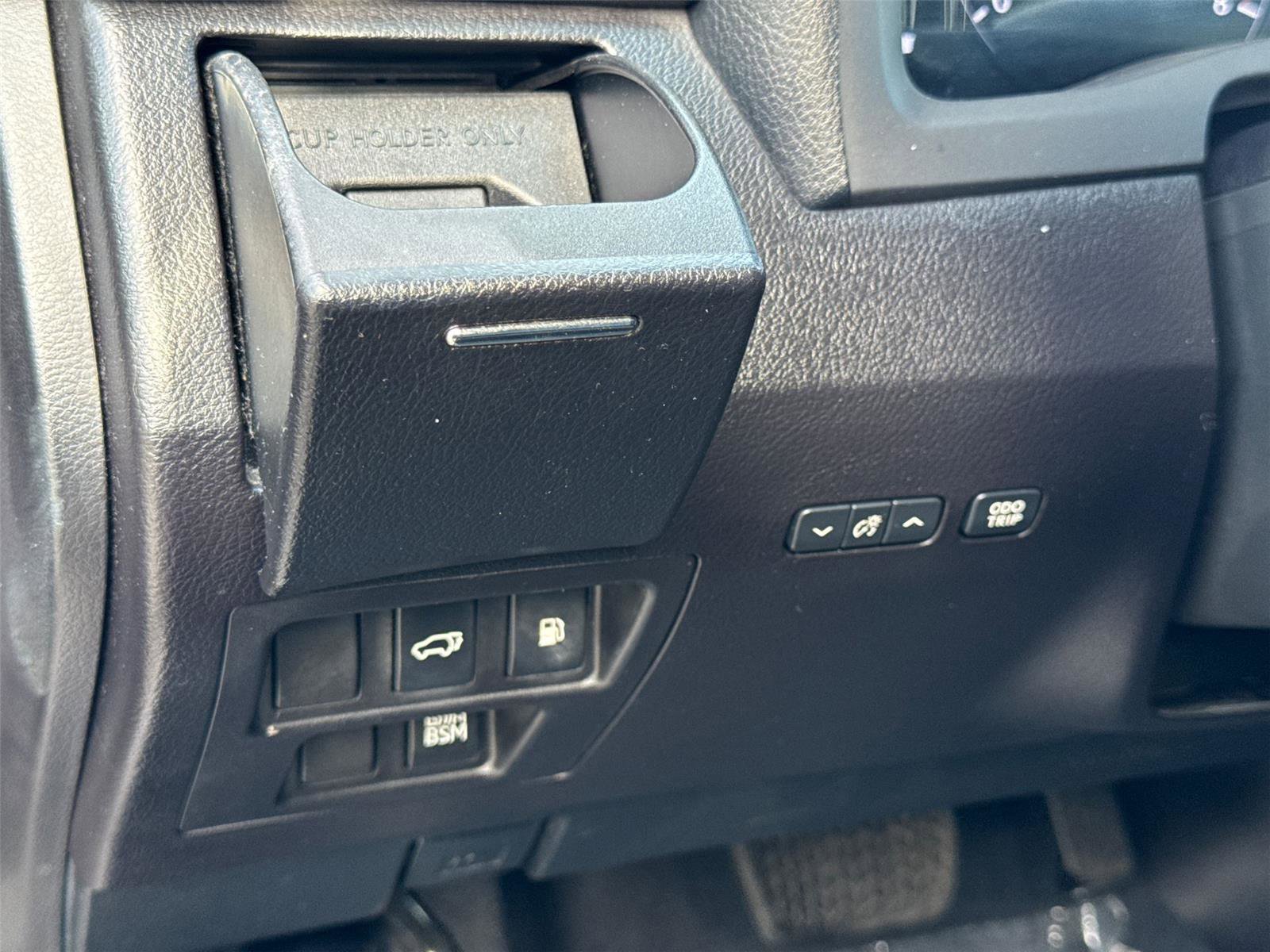 Used 2015 Lexus RX 350 FWD image 29