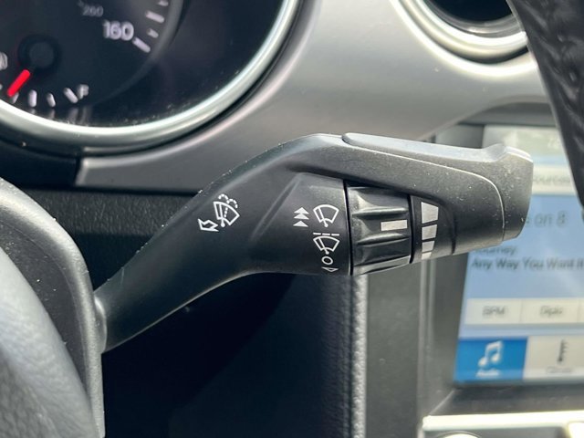 Used 2018 Ford Mustang Premium image 19