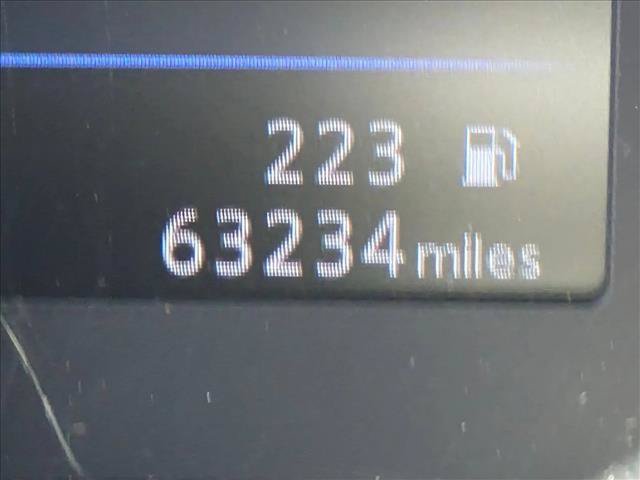 Used 2022 Nissan Rogue Sport S FWD image 11