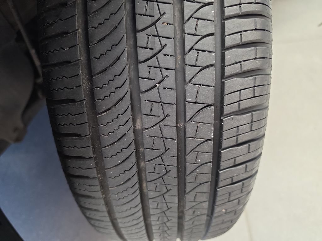 Certified 2026 Kia K5 GT-Line FWD image 37